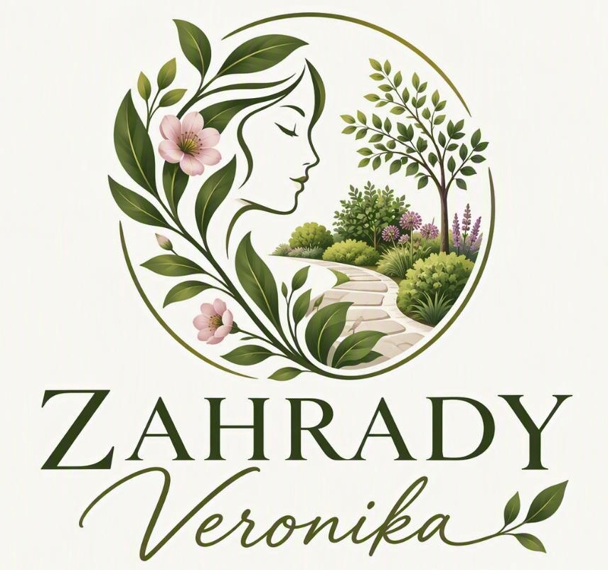 Zahrady Veronika